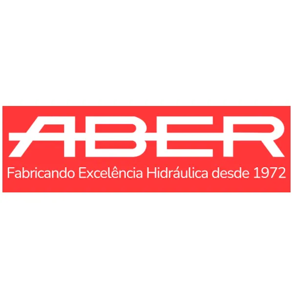 Aber