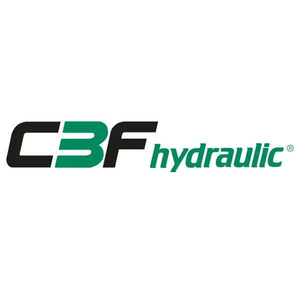 CBF