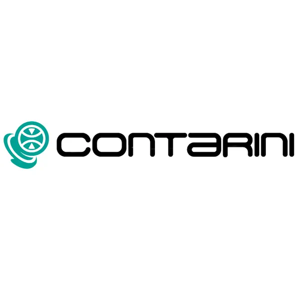 Contarini