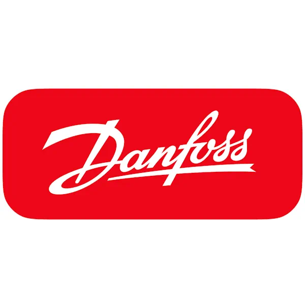 Danfoss
