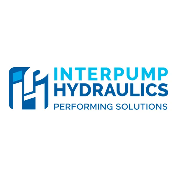 Interpump