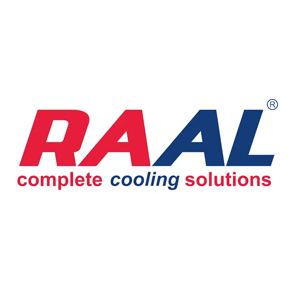 RAAL