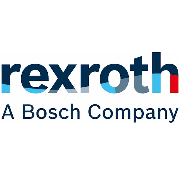 Bosch Rexroth