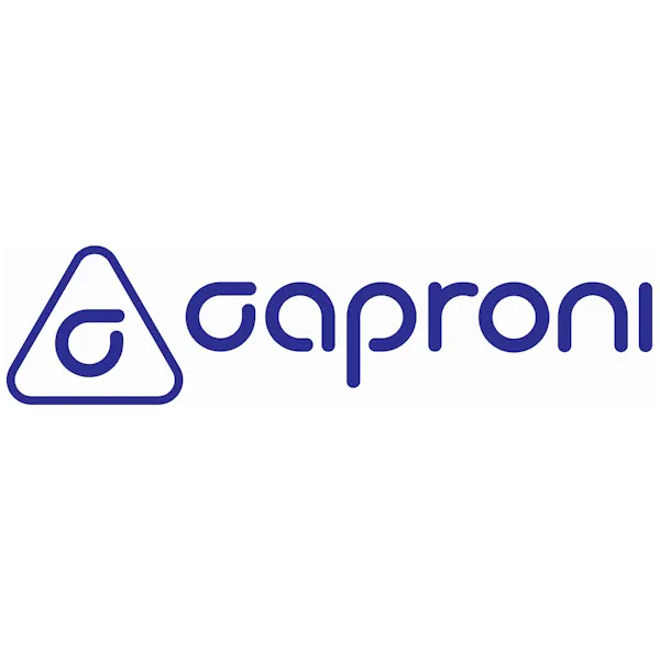 Saproni